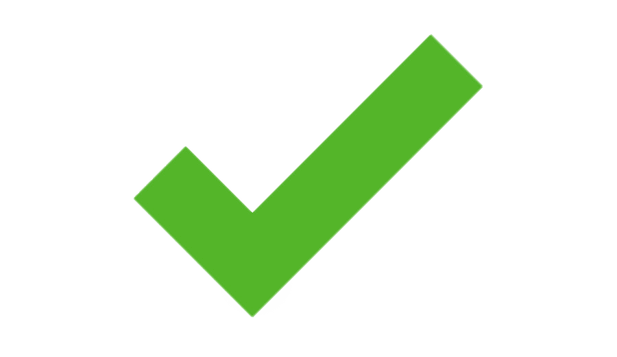 PRESTIGIO NIVEL gestión estratégica de activos