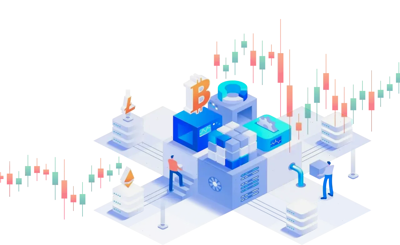 PRESTIGIO NIVEL plataforma de inversión
